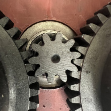 380V䓽z�K늄Ӻ��J��܇10��늄Ӻ��J�\��С��܇