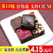 �S��ֱ�����l��Ϻ���ɢ�b����10����/���ֹ����ǉK���������t��