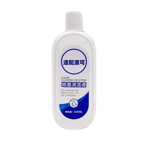Suitable for Timco floor washing machine accessories Fuwan 1.0/2.0/3.0/Slim roller brush filter consumables floor cleaning liquid