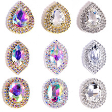 ���S���l ����y�ײ���ˮ�ΙE�A�R���ػ���ᘄeᘿۄeDIY���b���