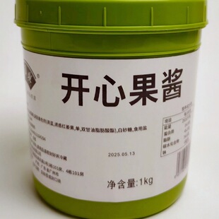 ��50%�_�Ĺ��������_�Ĺ��u�������u�_�Ĺ���決�̲迧��������