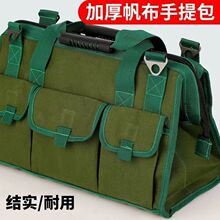 ߰ĥľ𹤾װߴ߰๦ܹ߰