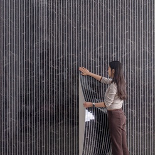 Wb-Kc Three-Dimensional Grille Is Waterproof, Moisture-Proof and Anti-Collision. the Manufacturer Directly Ships It to Cross-Border Amazon. It Can Be Rolled up and Spread Flat