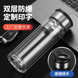 �p���L����貣���k���� ������h��y�OӋ �͸ߜط��� ˮ�����l