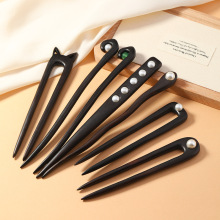 ����ʽ�F�����s�������۰l�O�^߼��й��L�ٴ�l��Ů�P�l��l�