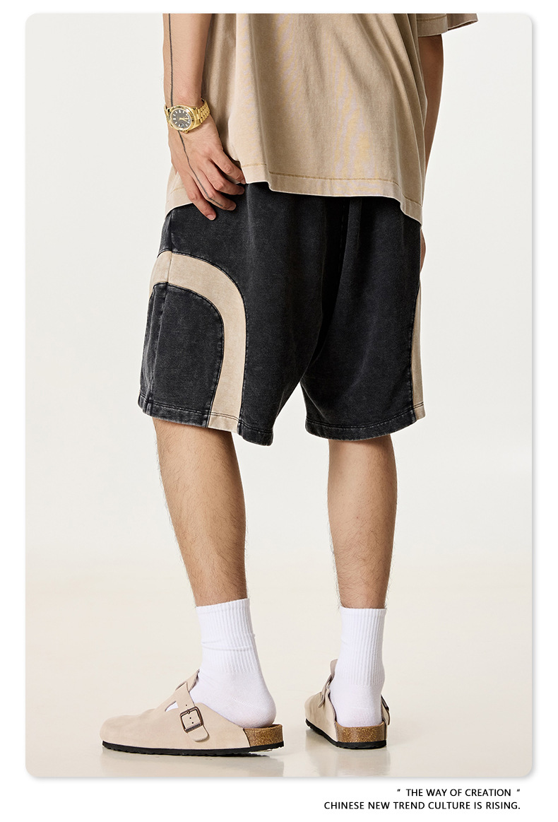 模特图21.jpg