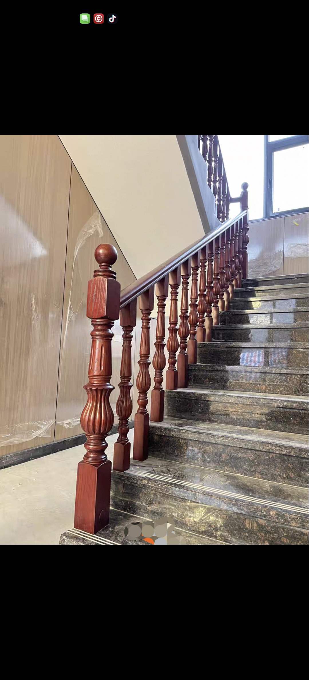 스타일 4~확대 그루브 스타일