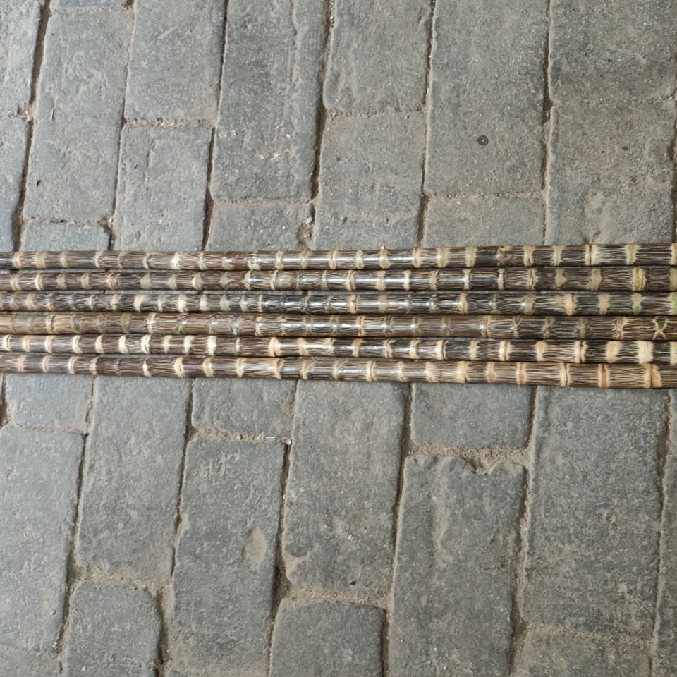 27ce051b-66a0-4859-a37a-f5652b1b0a87.jpe