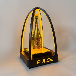 LED�S���㙉��������a���оưɰl���Fˇ�B�\����xo��Ƶ���չʾ��