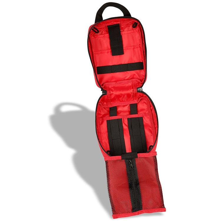 18583376746_1814684685