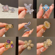 �ʯ����ʯ���˲ݻ��������ָ���ݸ߼���ʳָ�侫��ʱ�аٴ�����