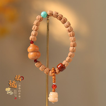 ���J�����ѹŵ��ִ��P���ֳ�����ʽ����Ů����������������