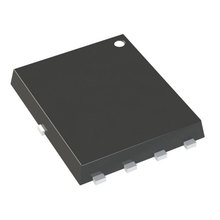 AON3402 ȫ��ԭװ thw MOS�� DFN3*3 N 20V 12A ԭ���ֻ�