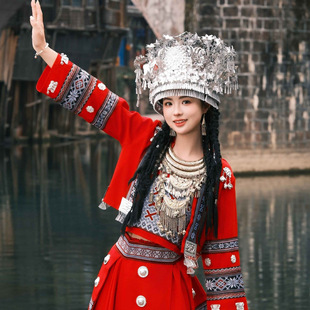 ������b�F���ٔ�������կŮ�Lȹ��Ϸ���赸��������ݳ�������