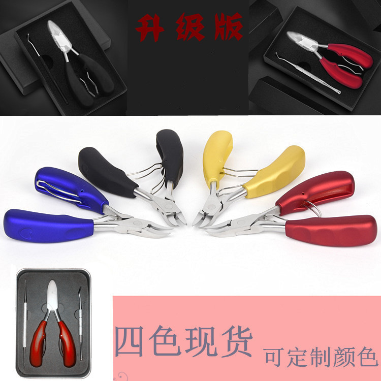 8915287096_1795644264