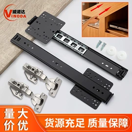 家具五金;家具拉手;家具配件