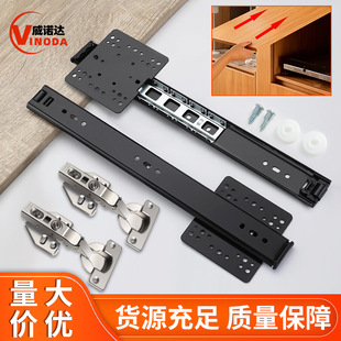 �Ϸ��ۯB�[���T��܉����������{�Ϸ��T܉�������T�ڴ��T�����܉