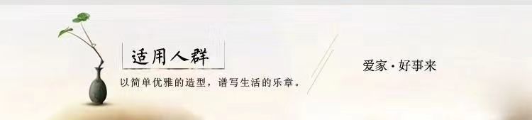 28a96f25-67c9-4ce5-a4c1-45264ae419c9.jpe