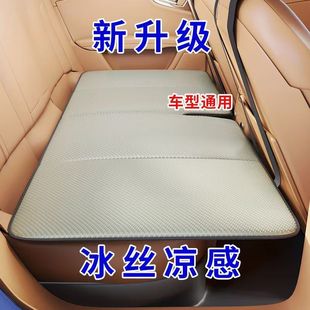 �๦��܇�d���д���܇�����ۯB���|�I܇SUV�ǳ��܇��