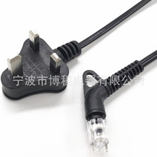 СӢҎ����β�Դ����ɫӢ��1.5�׎����U�z���^ACֱ�l�����D���^