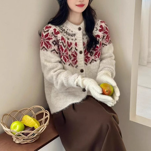�羳�͹��Ứë������Ů�ﶬ2025�¿�ɼӺ�ë�q��ᘿ��_������