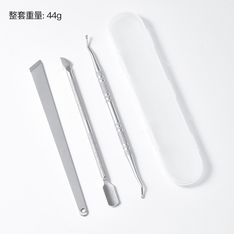 Set, 3 pieces, J3