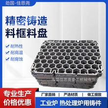 �͟���Ͽ��ϱP �����T�� ZG40Cr25Ni20 310S 2520 ������1200��