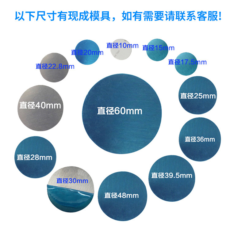 c6b4e65e2b071aa14e216426d1ac88