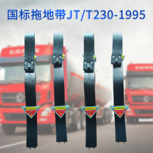 ���S���l2���~�z���z��ĥ�ϵ؎���܇؛܇�ӵؾ�1.6���o�������