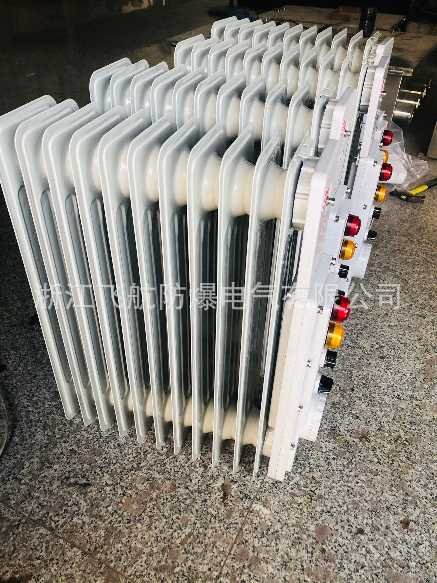 生产防爆油汀，BDR防爆油汀价格，BDR防爆油汀厂家