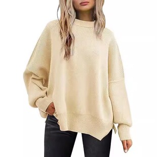 �W���羳�A�I�������L��ë��Ů 2026���R�d�＾ᘿ����_�����^��
