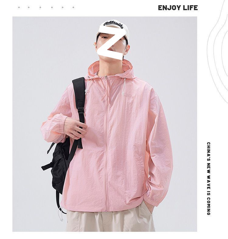 31008d23-aa31-495b-9716-9bc1f4fbf4b9.jpe