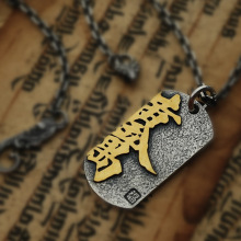 �S���f���Ђ��y���L�����ٴ���͹�Ԣ����������ѳ�