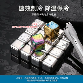 勺、调羹;刀叉勺套装;西餐刀叉勺