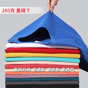 �ļ����b260���ذ����޶���t���Ќ��ɼ�ɫ����������w����ɫ�·�