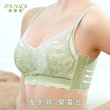 �������{���͸ߙn����С�ؾ۔n����͸���ٽz�Ը�ɣ�Q�z�o�ǃ���Ů