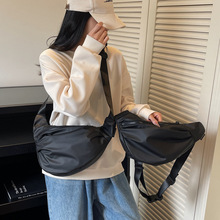 б���Ů2025�¿�������\���T����ӿ����ʿ�п��������