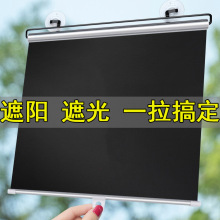 ������s��ꖺ�܇�d��ꖓ������k������ꖷ�������̨��������