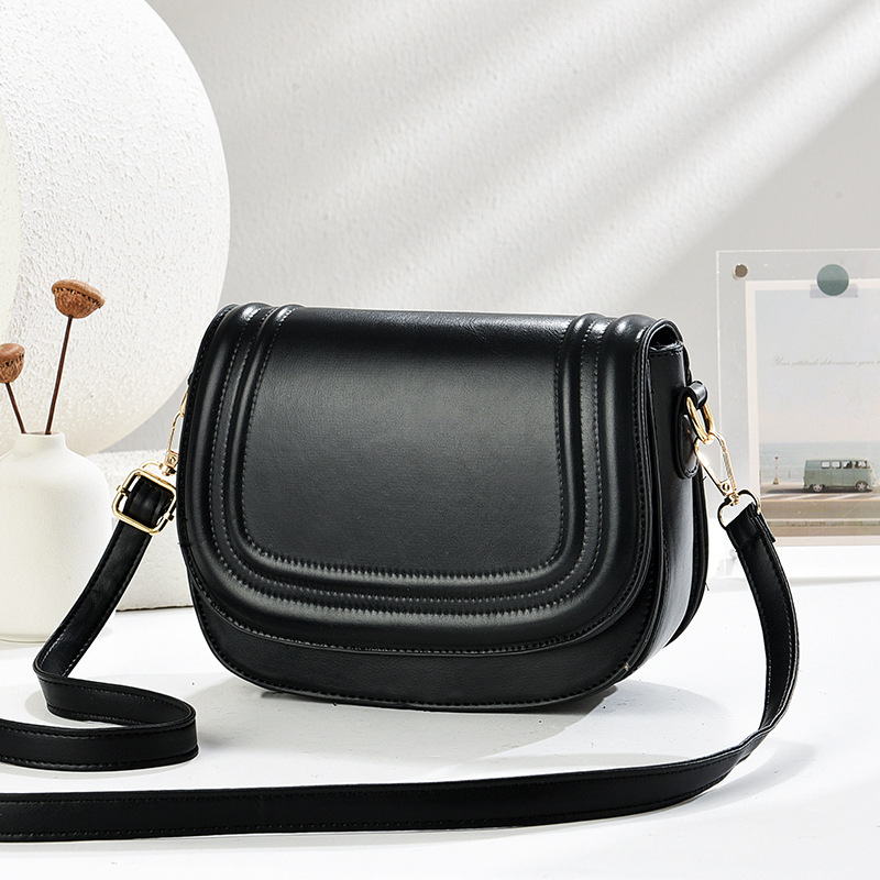 520 Regalo de San Valentín Bolso cuadrado pequeño de lujo ligero de alta gama Mujer 2025 Bolso nuevo bolso pequeño mensajero de nicho image 7
