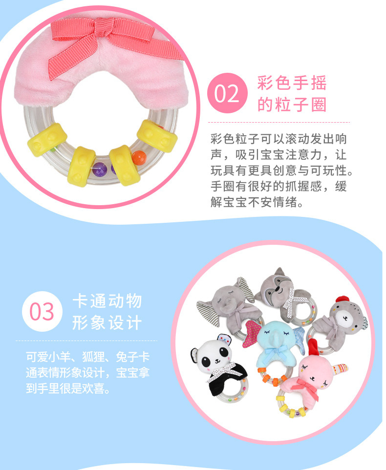 详情10