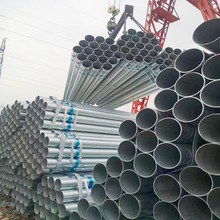 ĴVԪQ235\ι \ ҎRȫ