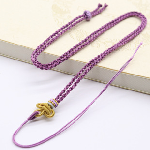 ���z����Ȧ�ֹ�����diy���������K ����p�B�Y������K������