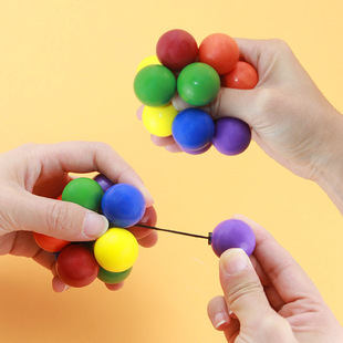 �¿�R�d���Nħ�����׃����≺��p��ħ����ԭ�������������