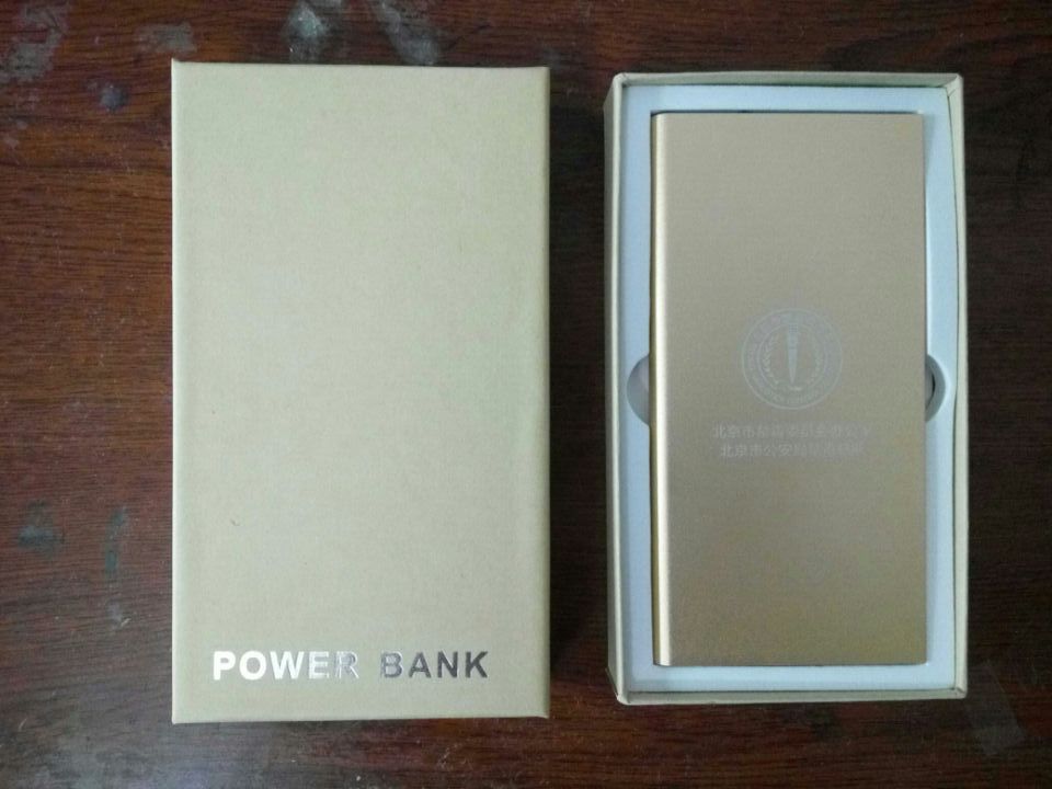 7B43698DD543379D6D24571A177522