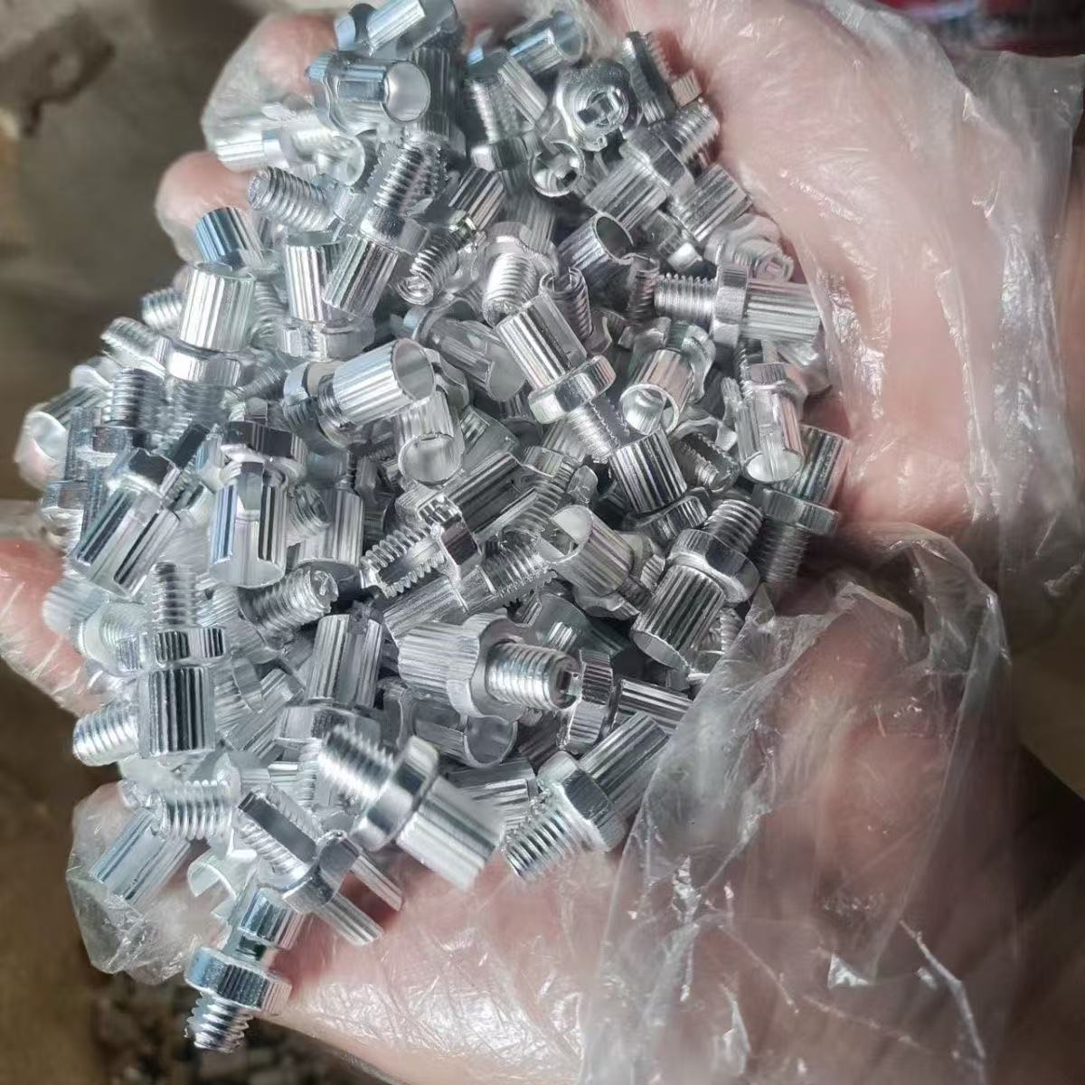 微信图片_20250801161602