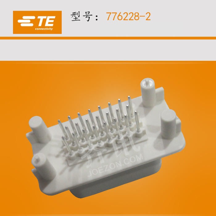 TE/AMP̩�ư���776228-2?������ ����ֻ�