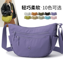 �μ�б�������ˮ�����������Ӵ������p��ͨ�����e���s�L�μ��