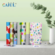 ������3��96öPU���� �A�c�׺ΈD�Οo��������ಾ�����ռo���