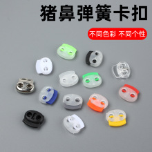 �����i��؈�ۏ��ɿ۬F؛�p�׿�ͯ�b�~��Ь�����ɾo���K�{����