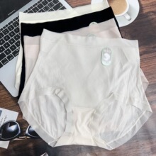 �p���Ứ���z�����ո�ѝ7Aɣ�Q�z�������A�θ�������Ůʿ��ѝ���l